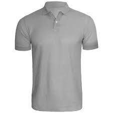 Mens Polo T-Shirt 02