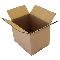 Packaging Boxes 02