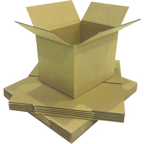Packaging Boxes 03