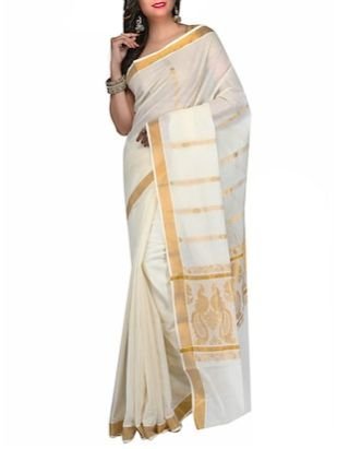 Cotton Sarees 03