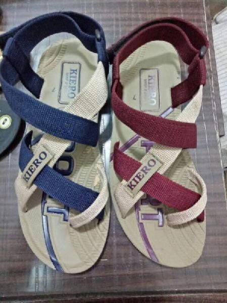 Sandal Niwar 03