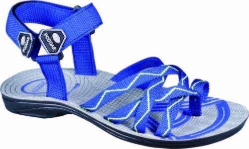 Sandal Niwar 13