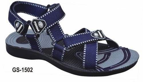 Sandal Niwar 16