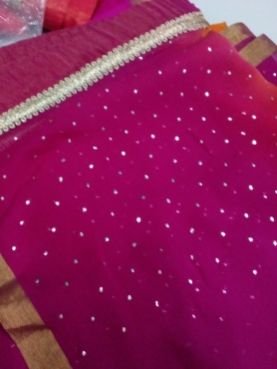 Badla & Mukesh Work (GS/J/6001)