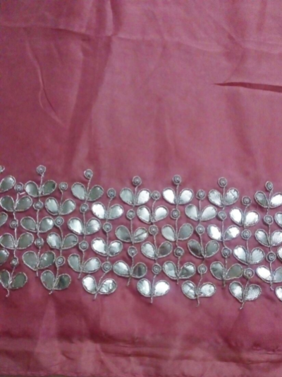 Gota Patti Work 02