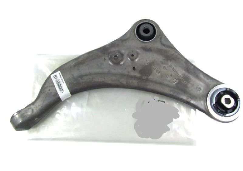 Track Control Arm 01