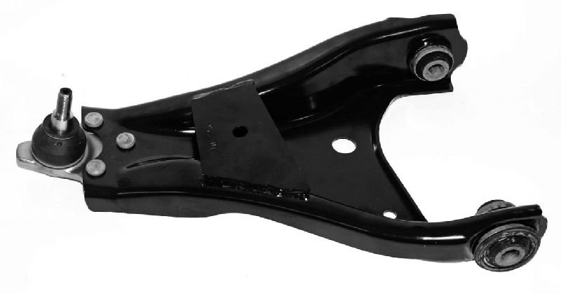 Track Control Arm 09