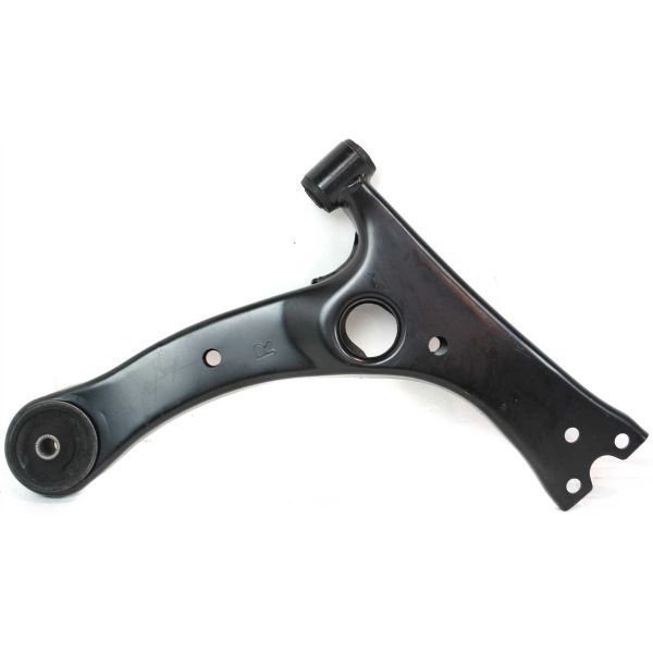 Track Control Arm 11