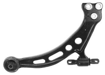 Track Control Arm 12