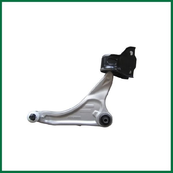 Track Control Arm 14