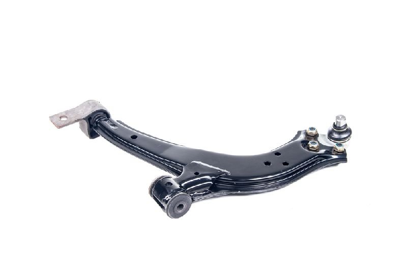 Track Control Arm 15