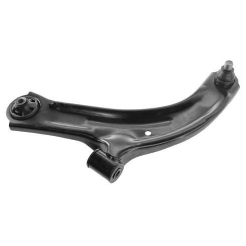 Track Control Arm 16