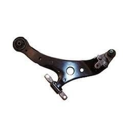 Track Control Arm 17