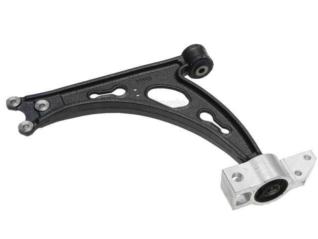 Track Control Arm 18