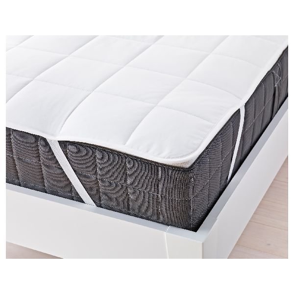 Mattress Protector 01