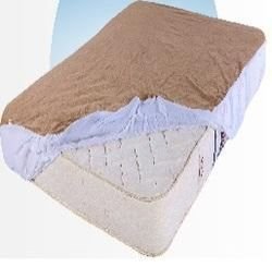 Mattress Protector 03