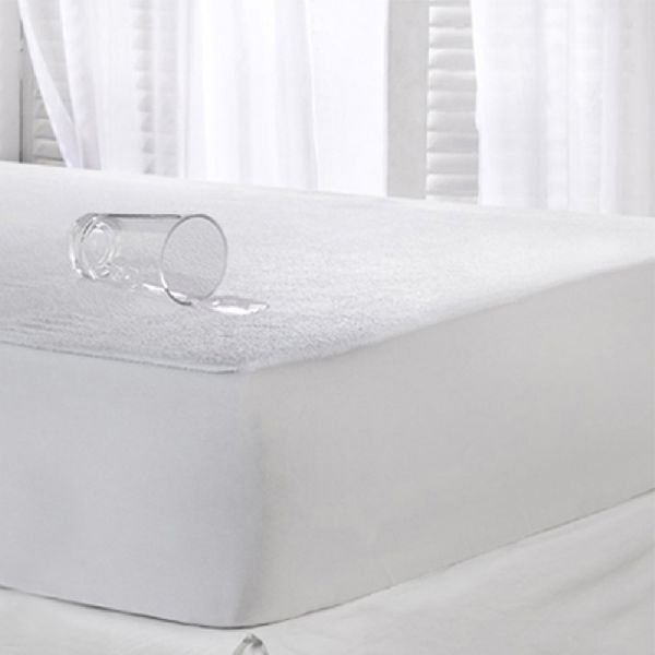 Mattress Protector 04