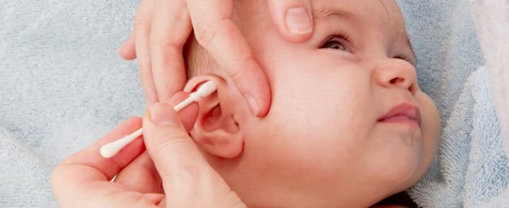 Ear Cleaning Buds 05