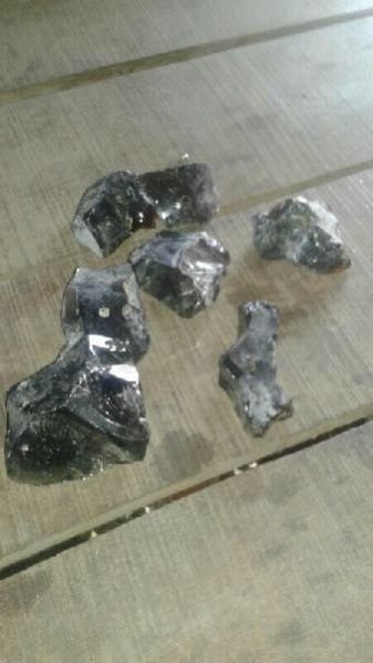 Glass Scrap 04