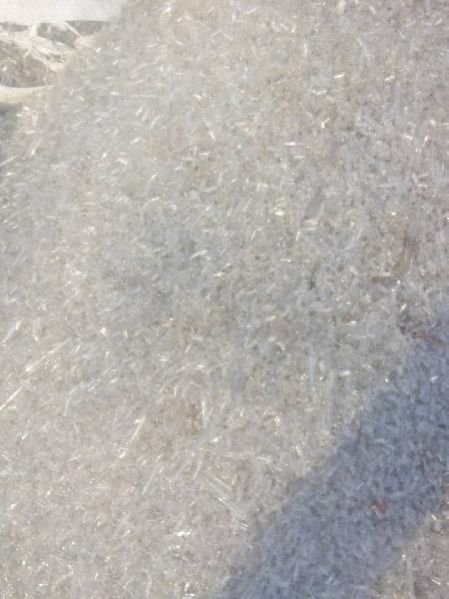 Glass Scrap 11