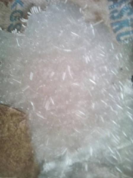 Glass Scrap 24