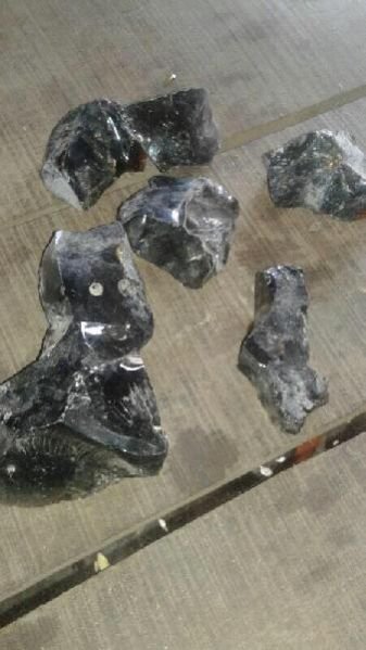 Glass Scrap 01