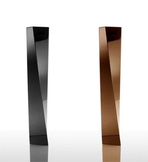 PVD Coated Stainless Steel Sheet 05