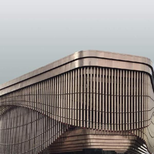 PVD Coating Service 02