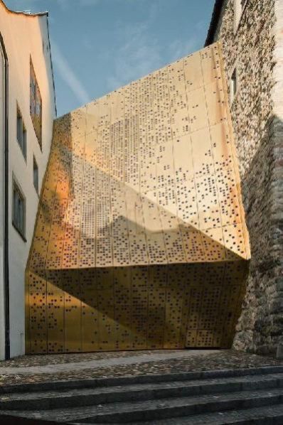 PVD Coating Service 04