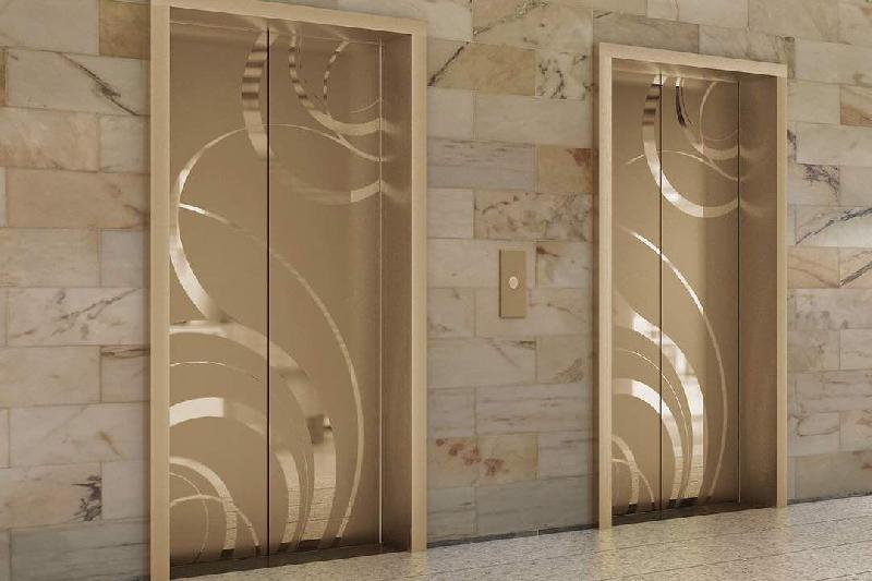 PVD Coating Service 05