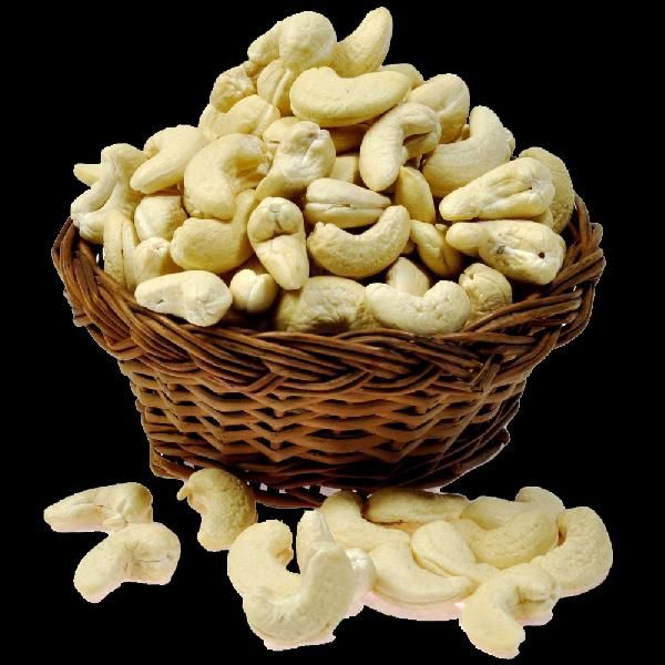 Cashew Kernel 01