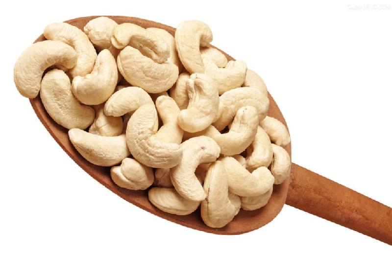 Cashew Kernel 04