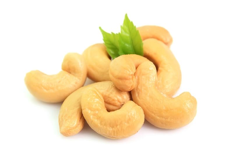 Cashew Kernel 05