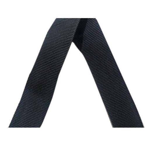 Polypropylene Narrow Woven Tape 03