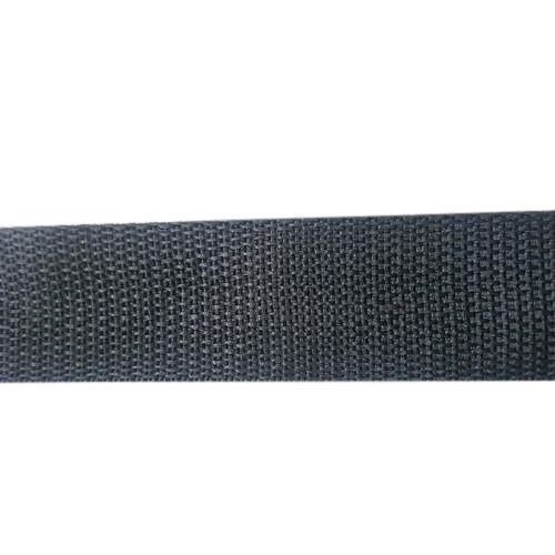 Polypropylene Narrow Woven Tape 01