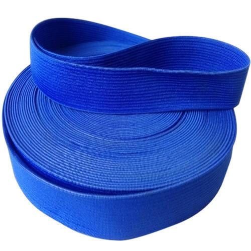 Polypropylene Narrow Woven Tape 02