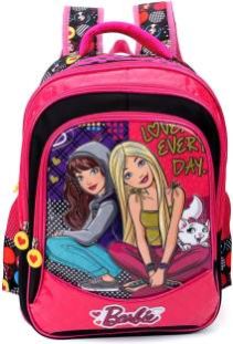 School Bag 01