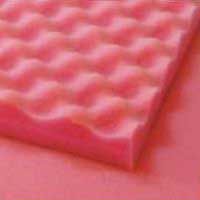 Antistatic Plain and Convoluted Foam