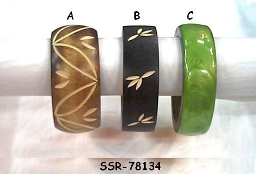Chemical Bangles (SSR-78134)