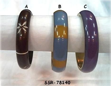 Chemical Bangles (SSR-78140)