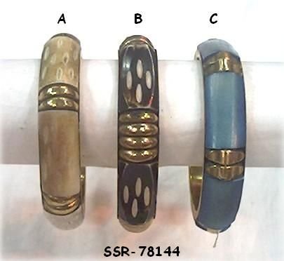 Chemical Bangles (SSR-78144)