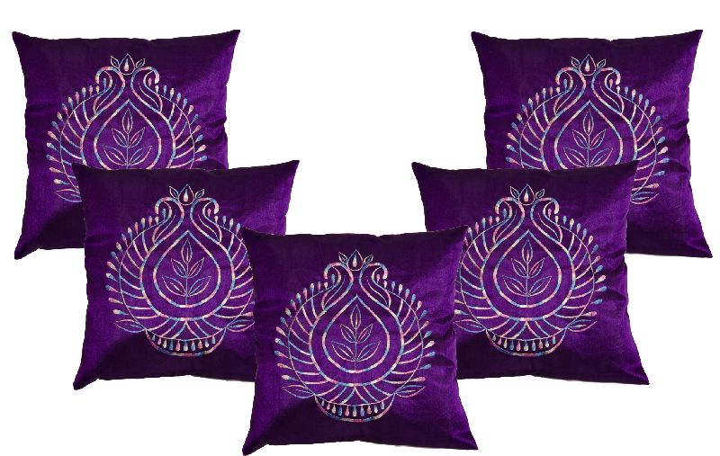 0101 - Cushion Covers