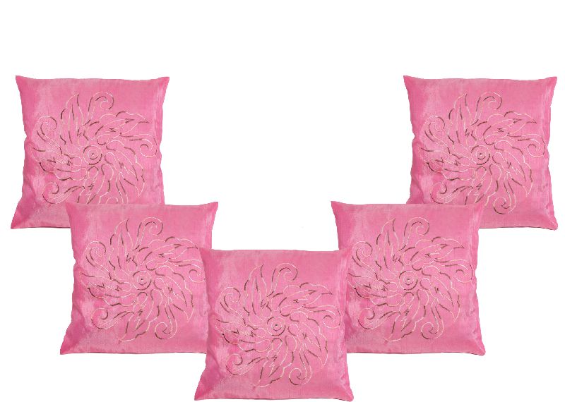 0202 - Cushion Covers