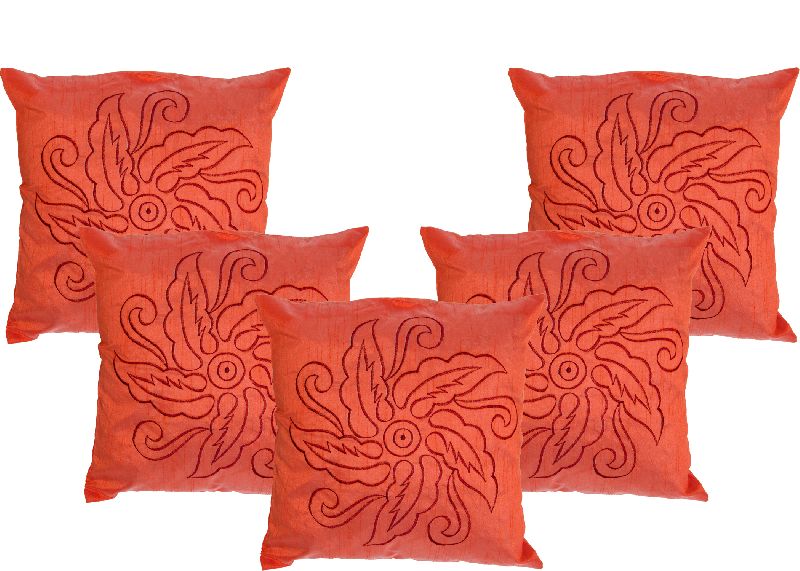 0402 - Cushion Covers