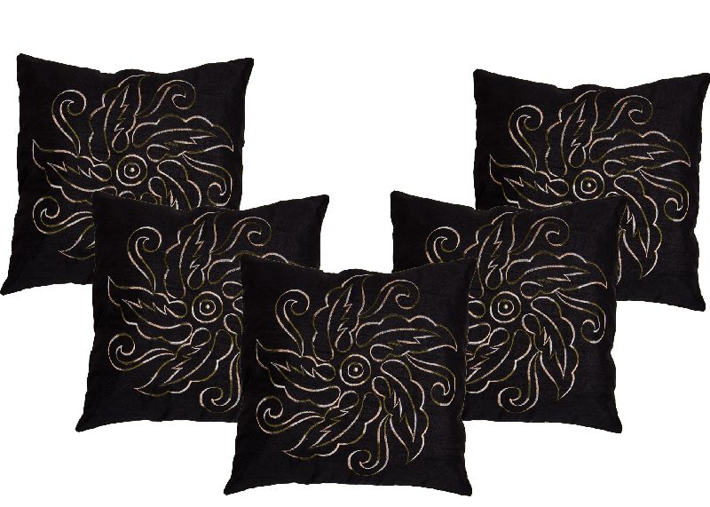 0903 - Cushion Covers