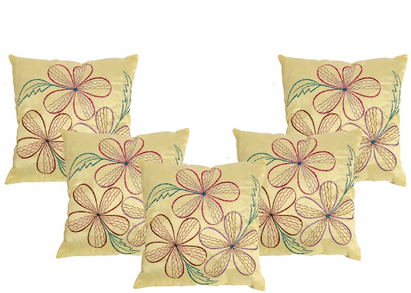 2203 - Cushion Covers