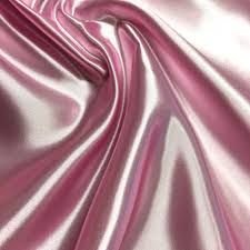 Satin Fabric 01