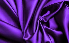 Satin Fabric 02