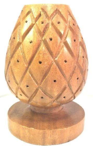 Wooden Handicraft 08