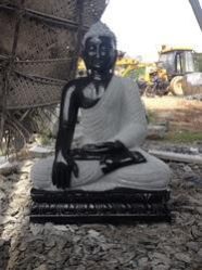 Lord Buddha Statue 03